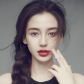 综合激情网...