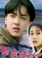 污片网站在线观看